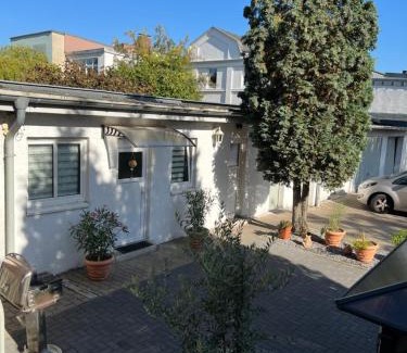 Solingen Apartamento | Alex Apartments