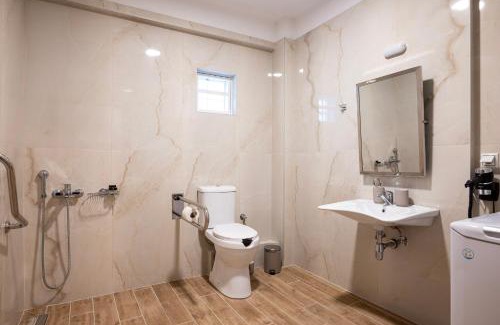 Ioannina Apartamento | Alex Apartments