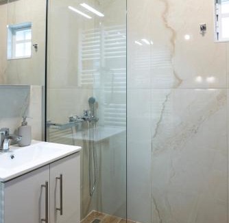 Ioannina Apartamento | Alex Apartments