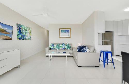 Alexandra Headland Apartamento | Alex Beach Apt Bilgola4