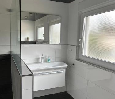 Rastatt Apartamento | Alex Design Appartment