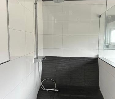 Rastatt Apartamento | Alex Design Appartment