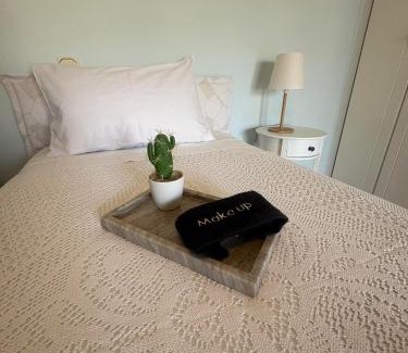 Vassilatika Apartamento | Alex house