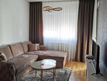 Banja Luka Apartamento | Alex LUX Banjaluka