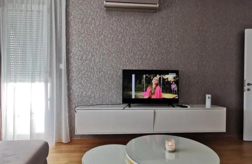 Banja Luka Apartamento | Alex LUX Banjaluka