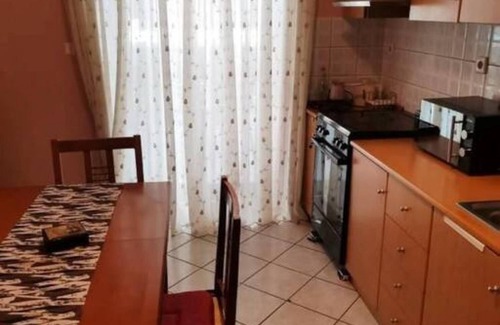 Trikala Apartamento | Alex’ s apartment in Trikala