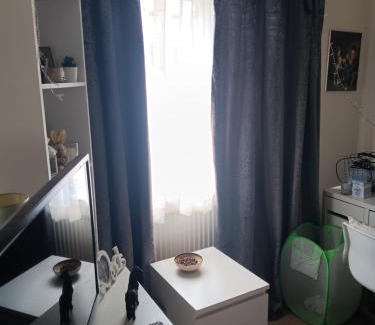 Market Rasen Cama Y Desayuno | Alex s bed and breakfast