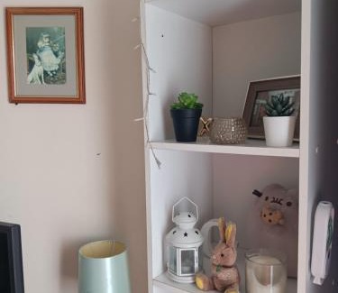 Market Rasen Cama Y Desayuno | Alex s bed and breakfast