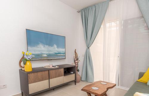 Bahia Calma Apartamento | Alex's House