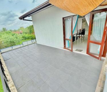Ekala Casa | Alex's Place