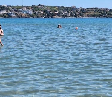 Sozopol Apartamento | Alex Studio, Sozopol, Kavaci
