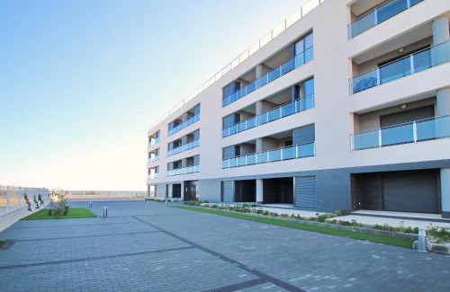 La Mata Apartamento | Alex Sun