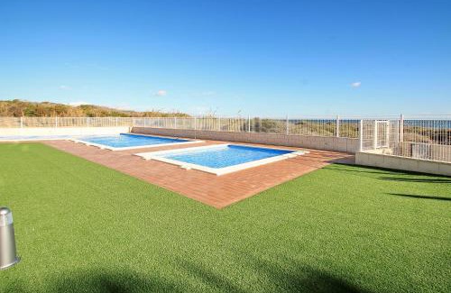 La Mata Apartamento | Alex Sun