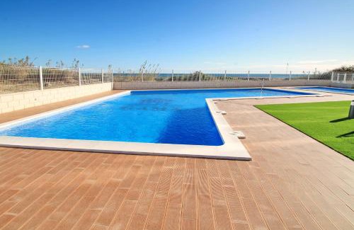 La Mata Apartamento | Alex Sun