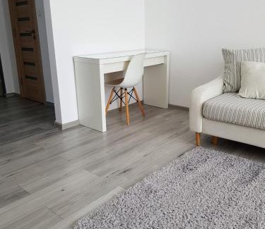 Tirgu Mures Apartamento | Alexa Apartament