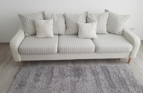 Tirgu Mures Apartamento | Alexa Apartament