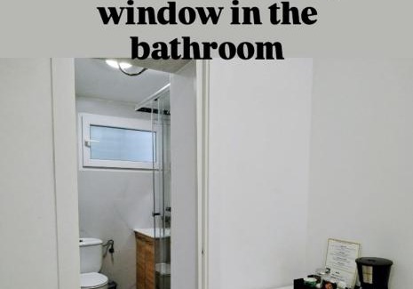 Embajadores Hostal | Alexa Host