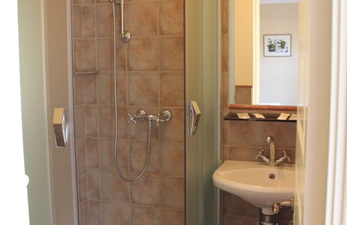 Old Town Hotel | Alexa Old Town