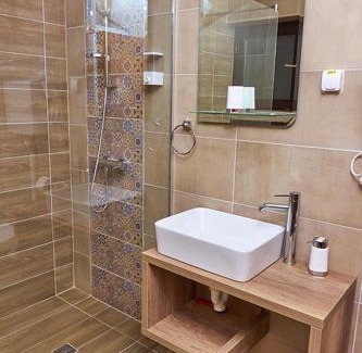 Palic Apartamento | ALEXA ROOMS