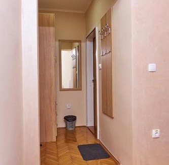 Palic Apartamento | ALEXA ROOMS