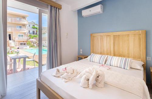 Limenaria Apartamento | Alexa's Sunny Days