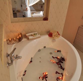 Limenaria Apartamento | Alexa's Sunny Days