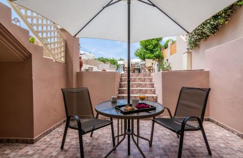Limenaria Apartamento | Alexa's Sunny Days