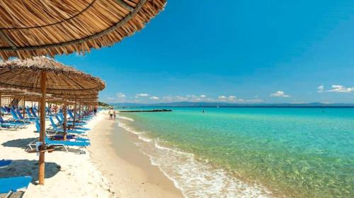 Kallithea Apartamento | ALEXANDER APARTMENT'S