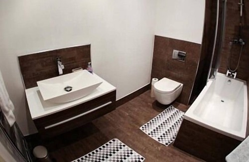 Sunderland Apartamento | Alexander Apartments Northcliffe