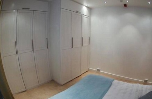 Sunderland Apartamento | Alexander Apartments Northcliffe