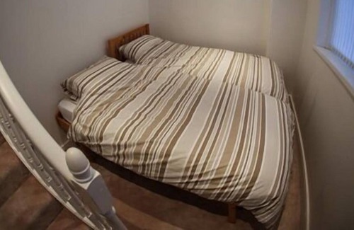 Sunderland Apartamento | Alexander Apartments Northcliffe