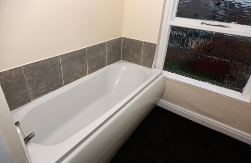 Sunderland Apartamento | Alexander Apartments Sunderland City