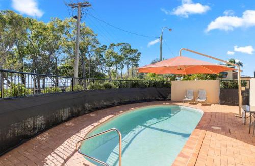 Torquay Apartamento | Alexander Beachfront Apartments