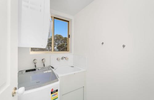Torquay Apartamento | Alexander Beachfront Apartments