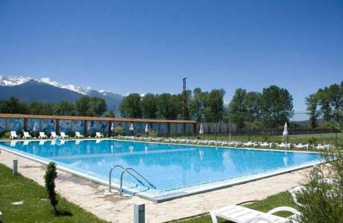 Razlog Apartamento | Alexander Complex, Bansko
