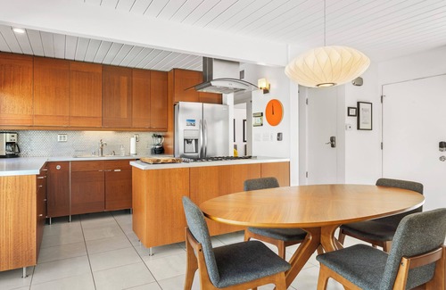 Sunmor Casa | Alexander Escape –Historic Alexander Home