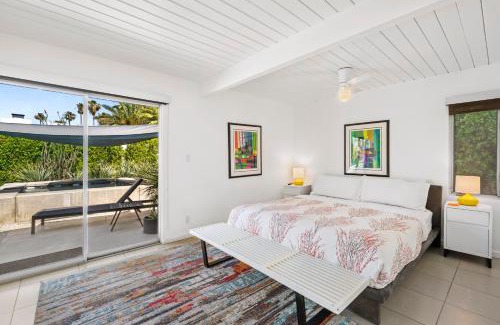 Sunmor Casa | Alexander Escape - Historic Alexander Home