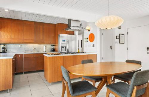 Sunmor Casa | Alexander Escape - Historic Alexander Home