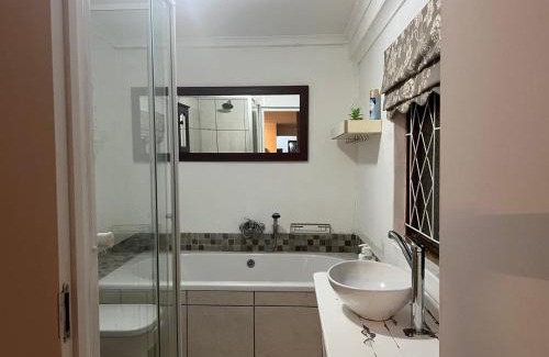 Meer En See Apartamento | Alexander Guest Apartment