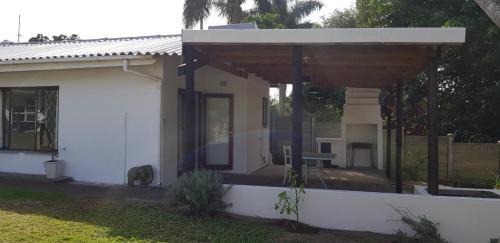 Meer En See Apartamento | Alexander Guest Apartment
