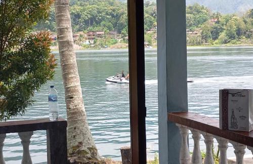 Tuk Tuk Cabina | Alexander Homestay