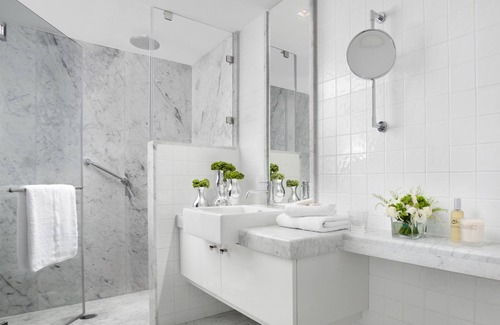 Old North Hotel | Alexander Hotel– Tel Aviv