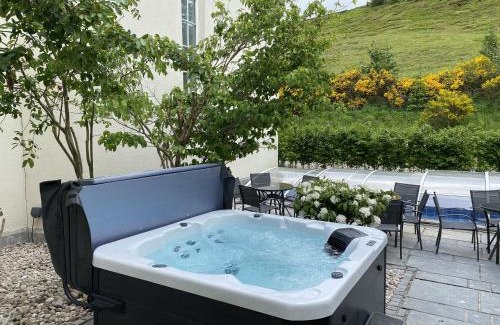 Auchterarder Casa | Alexander House 24 - Self Catering
