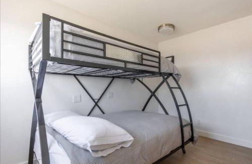 West Newport Apartamento | Alexander - Oceanview