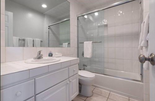 West Newport Apartamento | Alexander - Oceanview