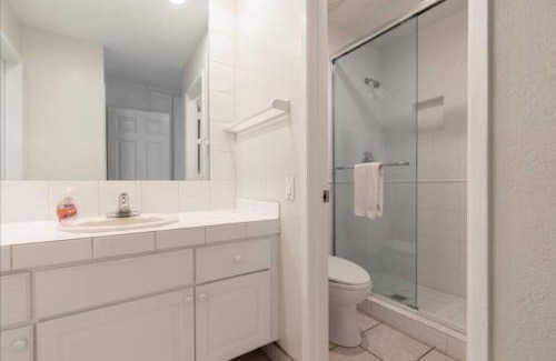 West Newport Apartamento | Alexander - Oceanview