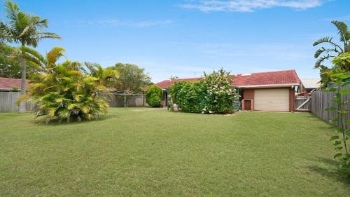 East Ballina Casa | Alexander Palms
