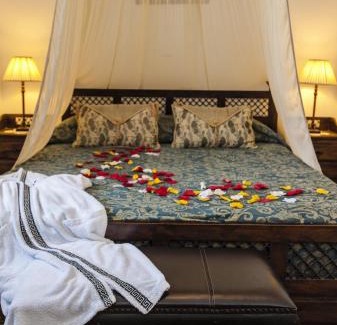 Oia Apartamento | Alexander's Suites