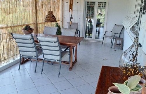 Nea Propontida Apartamento | Alexanders House