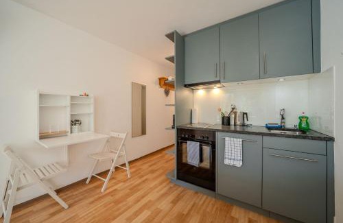 Arosa Apartamento | Alexandra 120 by Arosa Vacations